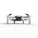 extensii-picioare-pgytech-pentru-dji-mavic-mini-p-12a-012_17581