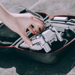 extensii-picioare-pgytech-pentru-dji-mavic-mini-p-12a-012_17582