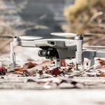 extensii-picioare-pgytech-pentru-dji-mavic-mini-p-12a-012_17583