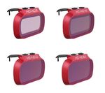 set-filtre-nd-8-16-32-64-pgytech-pentru-dji-mavic-mini-p-12a-019_17134