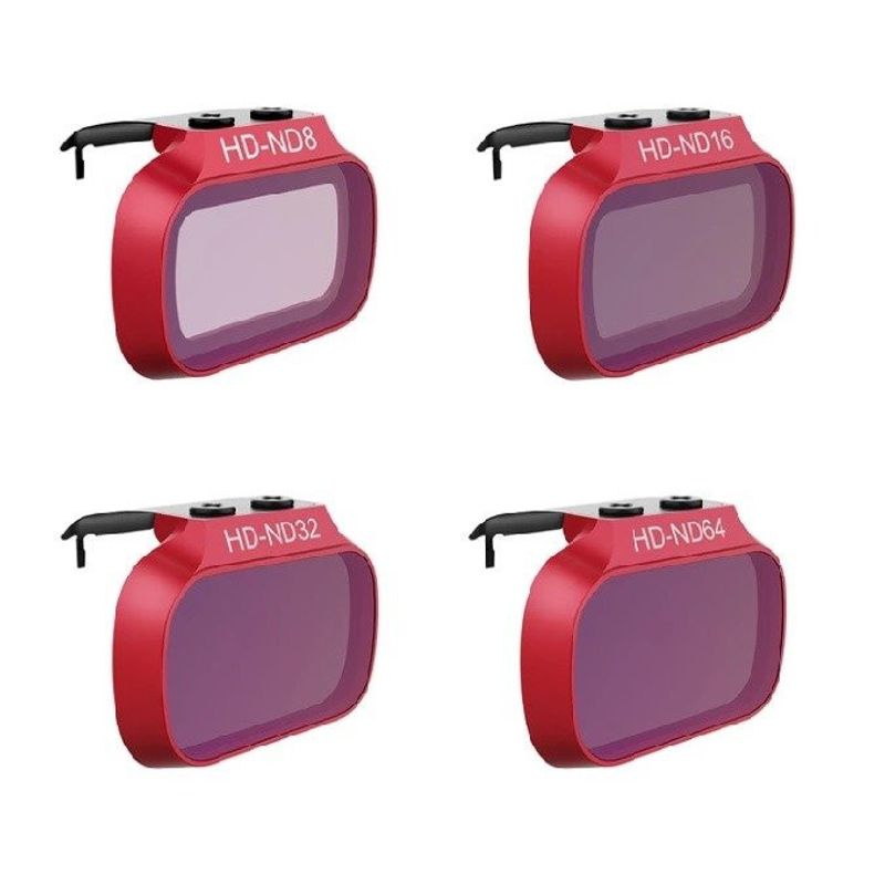 set-filtre-nd-8-16-32-64-pgytech-pentru-dji-mavic-mini-p-12a-019_17134