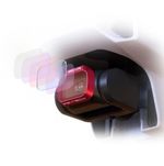 set-filtre-nd-8-16-32-64-pgytech-pentru-dji-mavic-mini-p-12a-019_17130