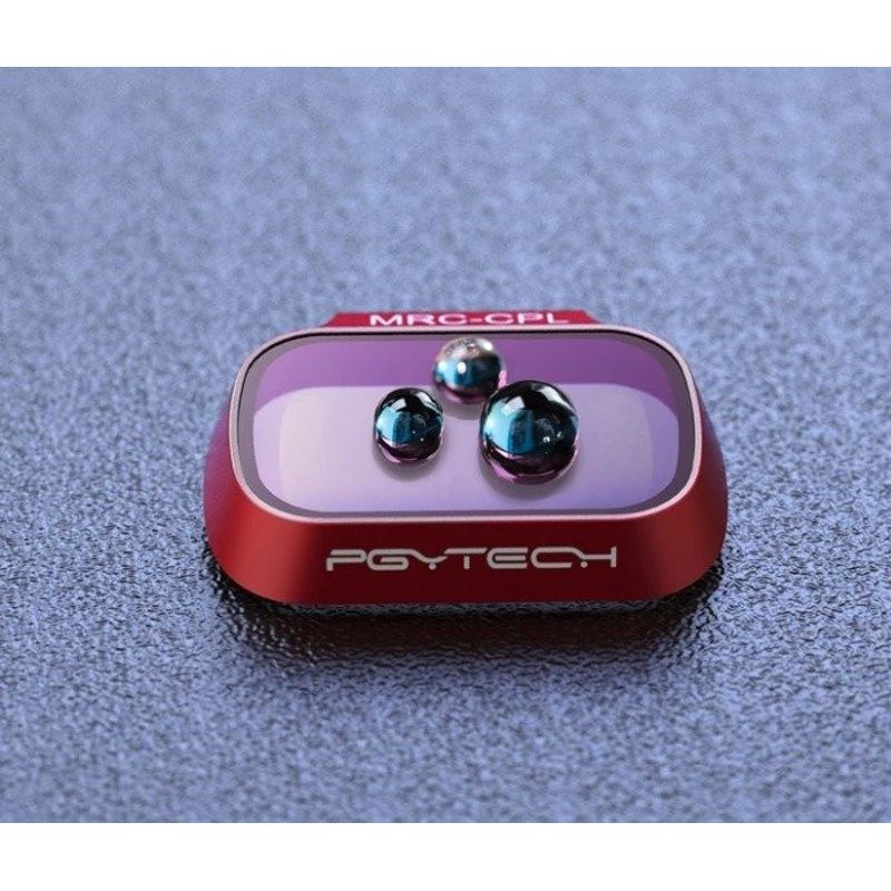 set-filtre-nd-8-16-32-64-pgytech-pentru-dji-mavic-mini-p-12a-019_17131