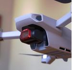 set-filtre-nd-8-16-32-64-pgytech-pentru-dji-mavic-mini-p-12a-019_17129