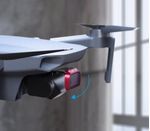 set-filtre-nd-8-16-32-64-pgytech-pentru-dji-mavic-mini-p-12a-019_17132