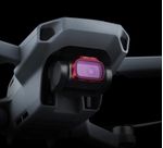set-filtre-nd-8-16-32-64-pgytech-pentru-dji-mavic-mini-p-12a-019_17133