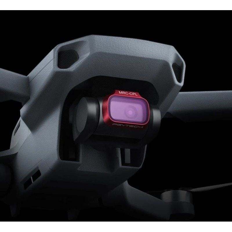 set-filtre-nd-8-16-32-64-pgytech-pentru-dji-mavic-mini-p-12a-019_17133