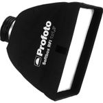 ProfotoRFISoftbox30x40cm