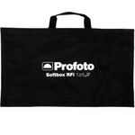 ProfotoRFISoftbox30x40cm