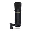 Marantz MPM1000U Microfon Condenser USB