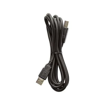 Marantz MPM1000U Microfon Condenser USB