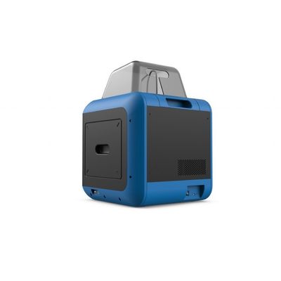 Gembird FF-3DP-1NI-01 Imprimanta 3D FlashForge Inventor 2
