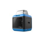 imprimanta-3d-gembird-flashforge-inventor-2-fdm-820357