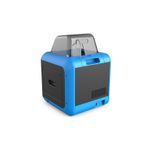 imprimanta-3d-gembird-flashforge-inventor-2-fdm-820358