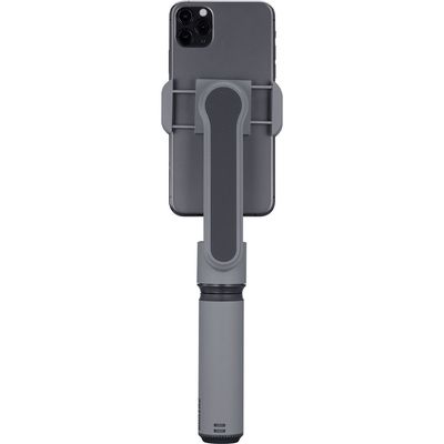 Zhiyun Tech Smooth X Stabilizator pentru Smartphone Gri