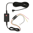 Mio MiVue SmartBox III+Cablu