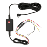 smartbox_iii_01-