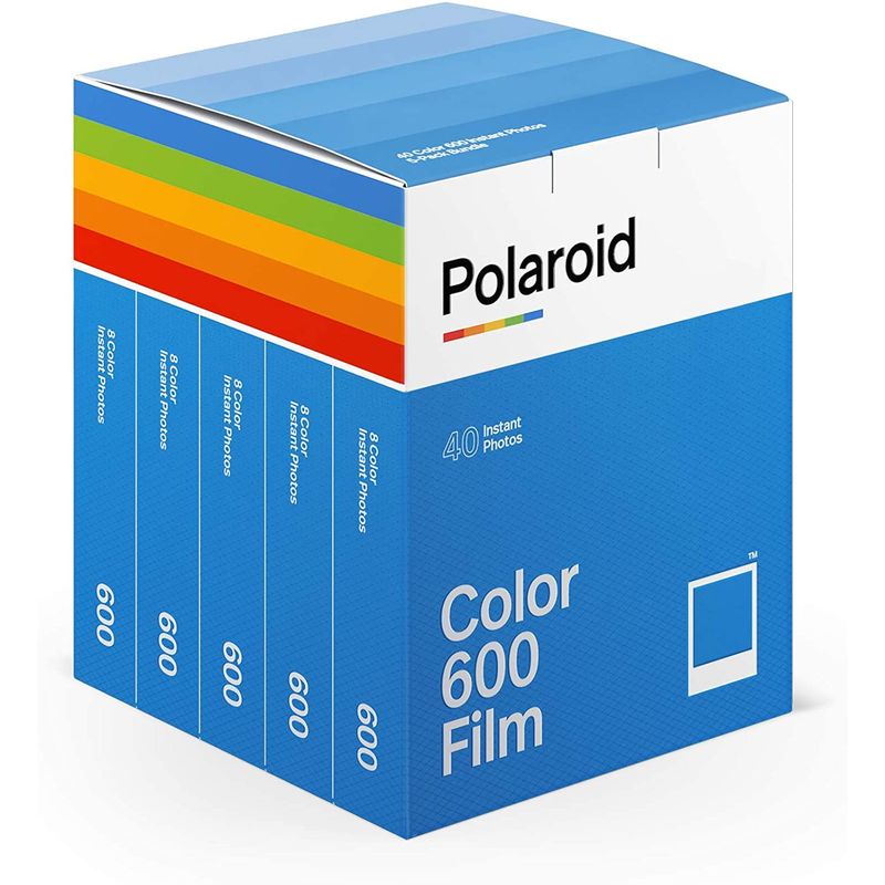 71k1OPnBUvL._AC_SL1500_