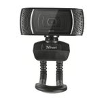 Trust-Trino-Camera-Video-Webcam-HD