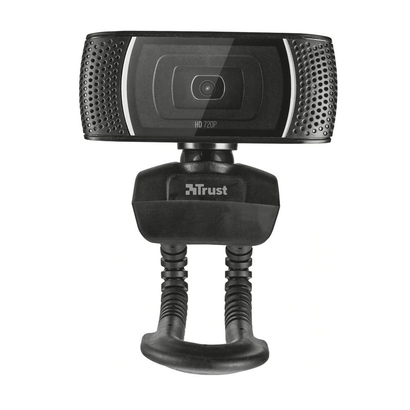 Trust-Trino-Camera-Video-Webcam-HD