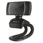 Trust-Trino-Camera-Video-Webcam-HD--2-