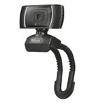 Trust-Trino-Camera-Video-Webcam-HD--4-