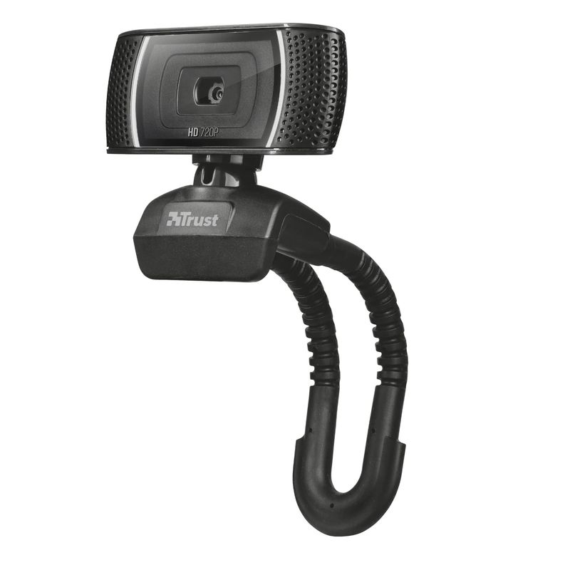 Trust-Trino-Camera-Video-Webcam-HD--4-