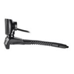 Trust-Trino-Camera-Video-Webcam-HD--6-