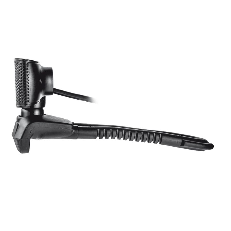 Trust-Trino-Camera-Video-Webcam-HD--6-