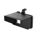 SmallRig VH2299 Parasolar pentru BMPCC 4K si 6K
