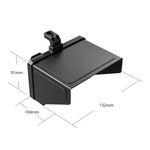 SmallRig_Sun_Hood_for_BMPCC_4K_2299_2__05972.1562842769