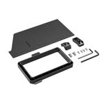 SmallRig_Sun_Hood_for_BMPCC_4K_2299_3__53331.1562842769