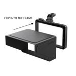 SmallRig_Sun_Hood_for_BMPCC_4K_2299_4__01811.1562842770