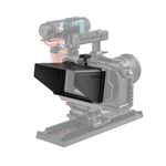 SmallRig_Sun_Hood_for_BMPCC_4K_2299_8__20083.1562842771