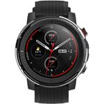 AmazfitStratos32020SmartwachBlack