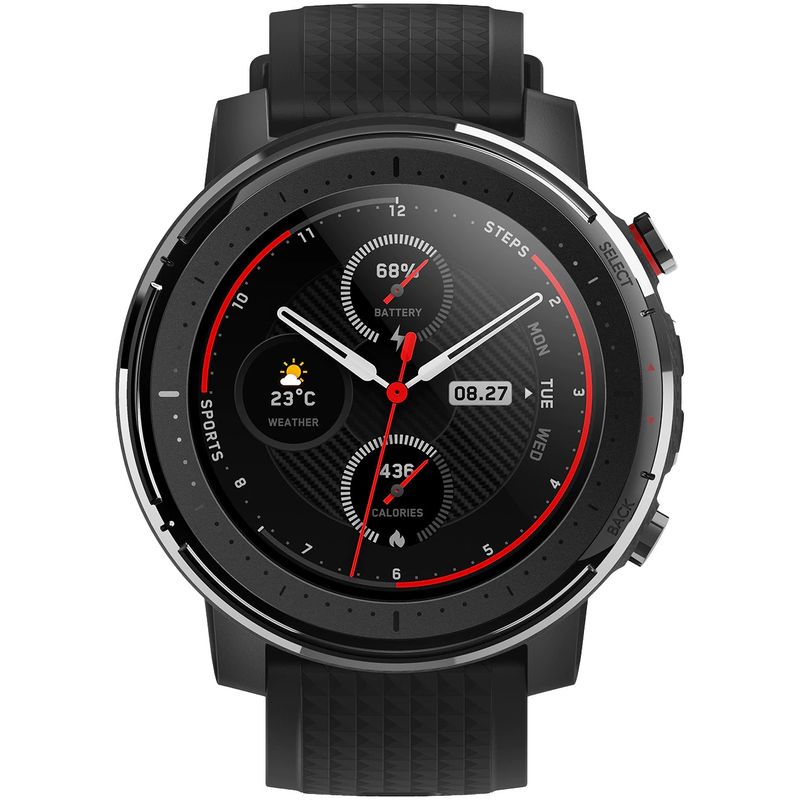 Amazfit-Stratos-3-2020-Smartwach-Black.2