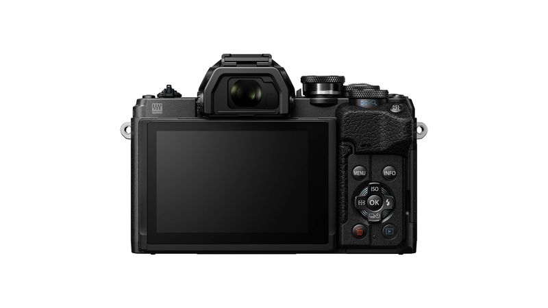 ヨシ　OLYMPUS om-d e-m10 mark ii 新製品レビュー：OLYMPUS OM-D E-M10 Mark II（実写編） - デジカメ