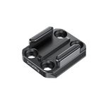 smallrig-buckle-adapter-with-arca-quick-release-plate-for-gopro-cameras-apu2668-01__17026.1578620008