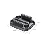 smallrig-buckle-adapter-with-arca-quick-release-plate-for-gopro-cameras-apu2668-02__91717.1578620008