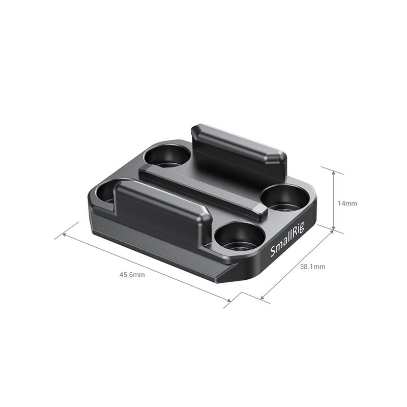smallrig-buckle-adapter-with-arca-quick-release-plate-for-gopro-cameras-apu2668-02__91717.1578620008