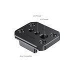 smallrig-buckle-adapter-with-arca-quick-release-plate-for-gopro-cameras-apu2668-03__62578.1578620008