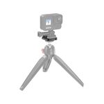 smallrig-buckle-adapter-with-arca-quick-release-plate-for-gopro-cameras-apu2668-04__95906.1578620008