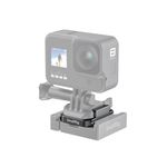 smallrig-buckle-adapter-with-arca-quick-release-plate-for-gopro-cameras-apu2668-05__79181.1578620008