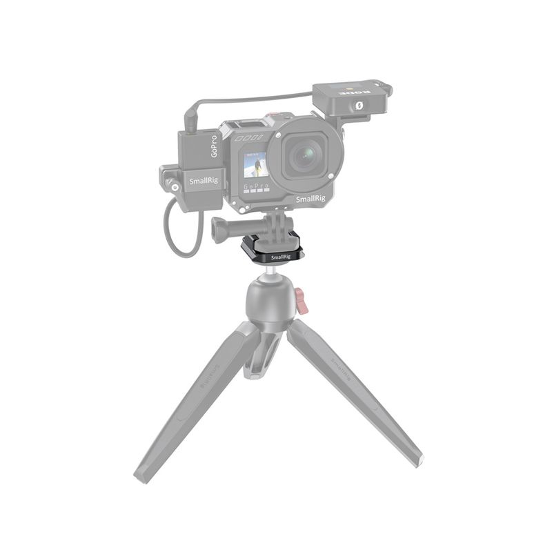 smallrig-buckle-adapter-with-arca-quick-release-plate-for-gopro-cameras-apu2668-06__55649.1578620008
