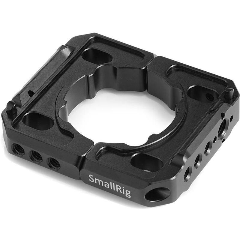 smallrig_2221_mounting_clamp_for_dji_1449306