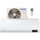 Samsung AR12TXCAAWKNEU/XEU Aer Conditionat 12000 Btu A+++/A+++ WiFi Wind-Free 4way swing Purification MDS Motion