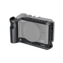 SmallRig CCC2515 Cage pentru Canon EOS M6 Mark II