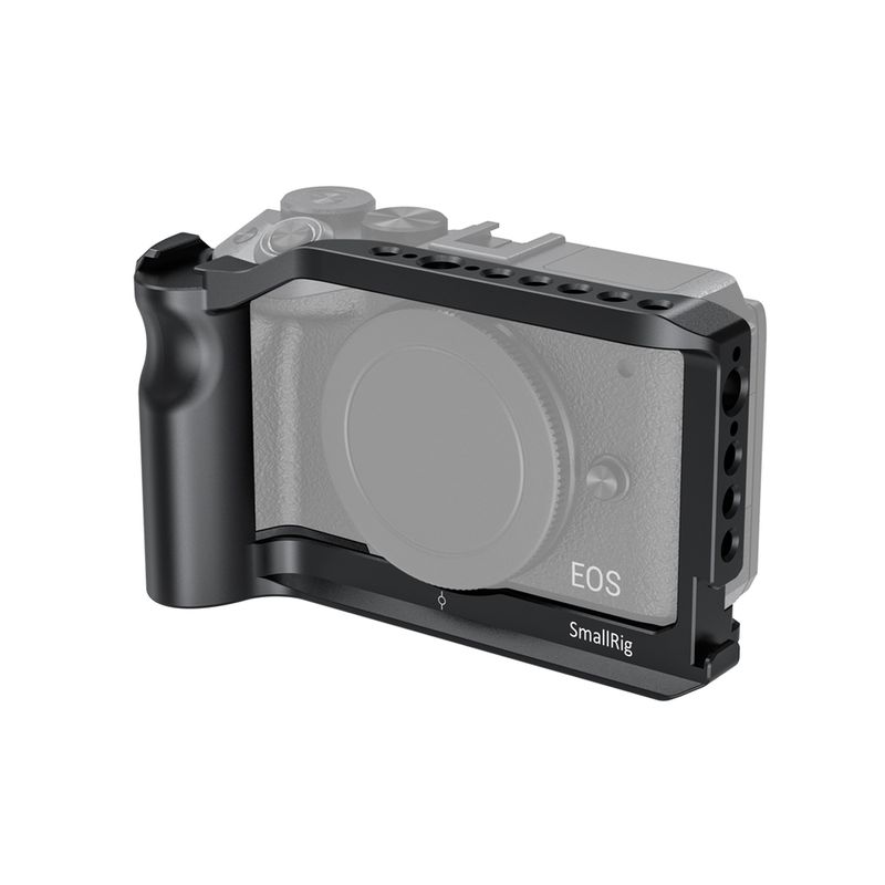smallrig-cage-for-canon-eos-m6-mark-ii-ccc2515-01__98787.1573456335