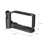 smallrig-cage-for-canon-eos-m6-mark-ii-ccc2515-02__44747.1573456335
