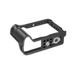 smallrig-cage-for-canon-eos-m6-mark-ii-ccc2515-03__49680.1573456336